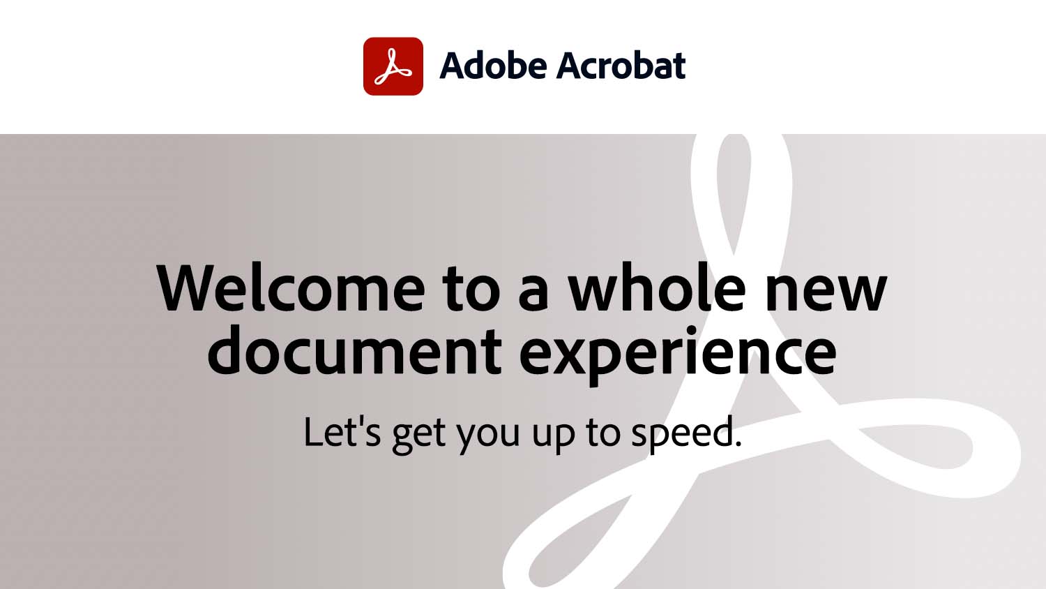 adobe acrobat enterprise download