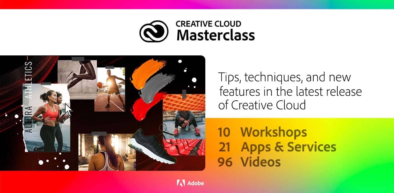 adobe illustrator creative cloud master class creativelive free download
