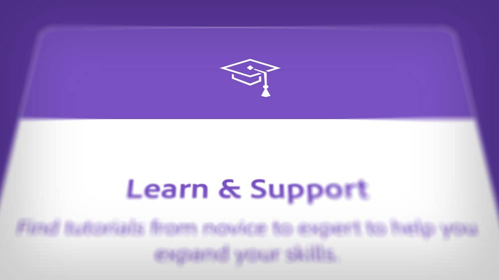 Adobe Sign Learn & Support